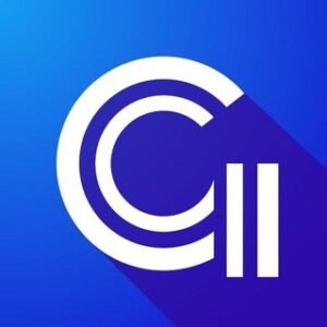 Lore di Gazzetta SCIORD