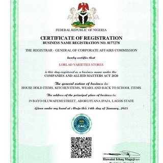 lorladvarietiesstore2024