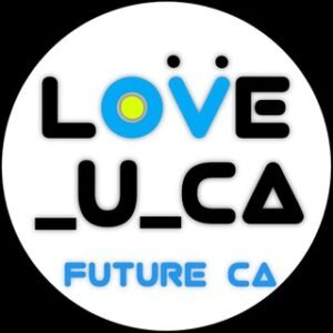 Ca Foundation Quiz & Discussion Gro...