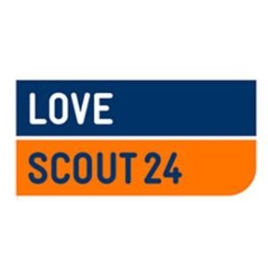 Lovescout24 De  Unofficial Fans #dating ...