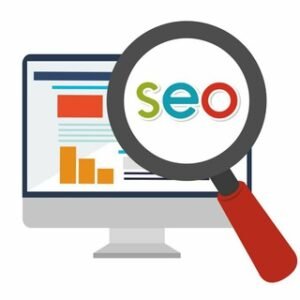 Low competition keywords