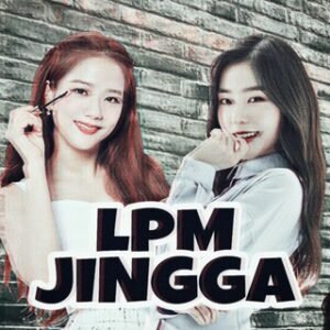 LPM JINGGA