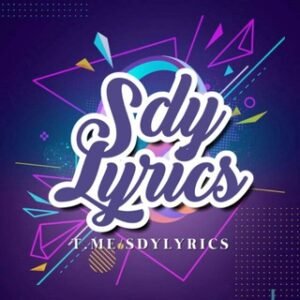 Lpm Sdy Lyrics