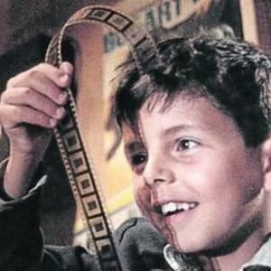 Luces, cámara y ¡acción!