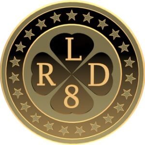 Lucky8xrd.com – Stake To Win ̵...