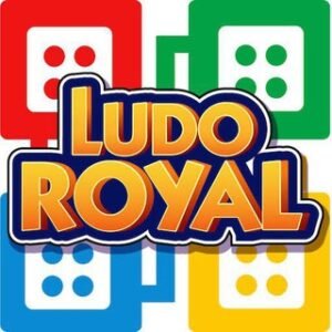 🏆🏆Royal ludo Group _5_ 🏆🏆🏆