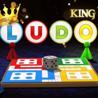 Ludo king challange