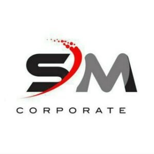 🆂︎🅼︎ 🎲 LUDO KING 5%_24×7