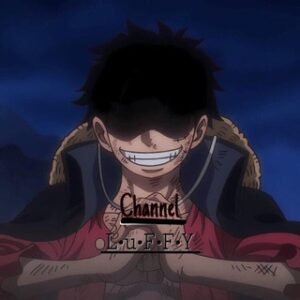 𝙻·𝚞·𝙵·𝙵·𝚈 – Channel💬