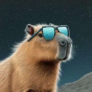 Lumichill – $chill To $100m