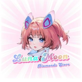 lunamlbbdiamondshop