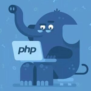 PHP Developers