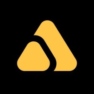 Luxor Technology