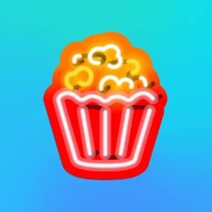 lyca files - discussion