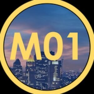 M01 Community