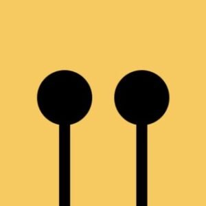 M-team Unofficial Chat – Chinese