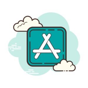 Macappbundles: Mac App Bundles And Softw...
