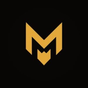 MAC Announcements ⛏️