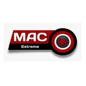 MAC SAT iptv