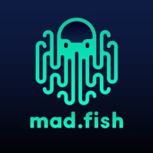 Madfish Community
