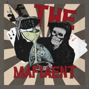 ☠️ MAFIAENT