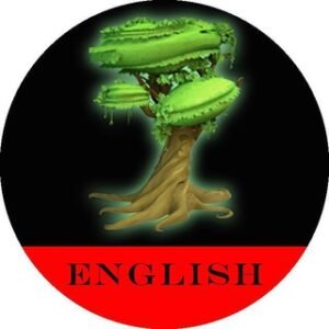 50-magicforest-en