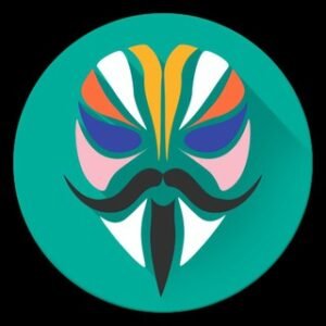 Magisk Modules Updates
