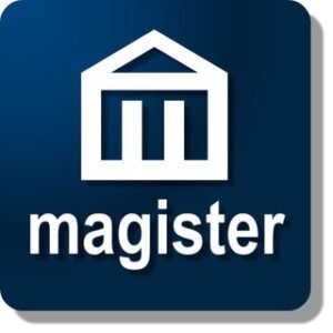 Noticias Magister