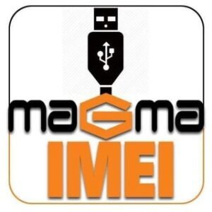 Magma-tool Official