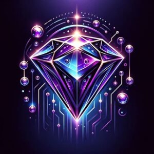 Magnate’s Gems Chat