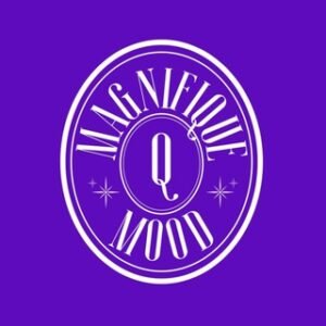 Magnifique Mood 🪄Манифик