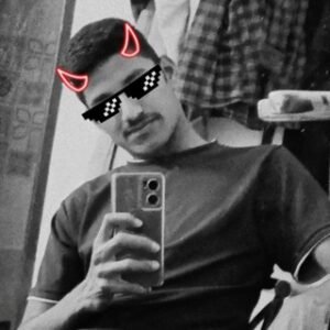 New bollywood movies