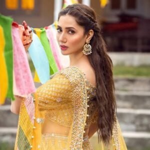 Mahira Khan Movies Mahira Khan pakistani...