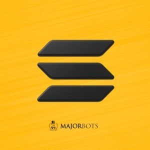 𝗦𝗢𝗟 𝗧𝗥𝗘𝗡𝗗𝗜𝗡𝗚 | @𝗠𝗮𝗷𝗼𝗿𝗧𝗿𝗲𝗻𝗱𝗶𝗻𝗴