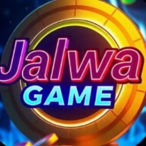 JALWA GAME VIP⏪