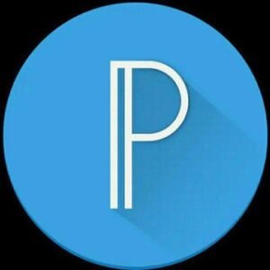 Free Plp Or Premium Apk