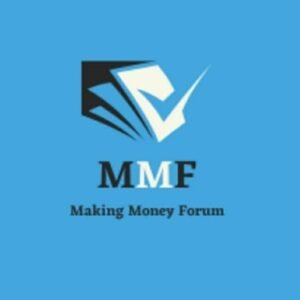 Making Money Forum