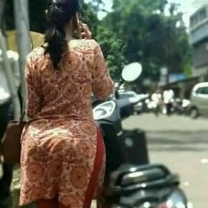 കമ്പി റോൾപ്ലേ ലൈവ് ചാറ്റ് kambi roleplay...