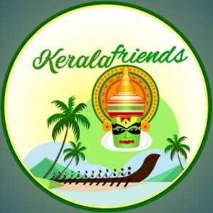 Kerala Friends