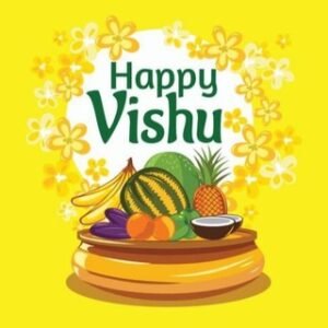 Malayalis Frnds Zone