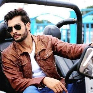 Makil Bhai Match Prediction 2023