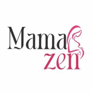 Mama Zen