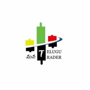 Mana Telugu Trader (SEBI Regd)✨