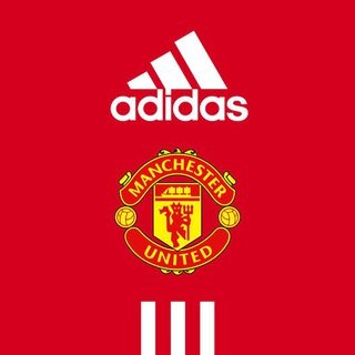 manchester_utd_official
