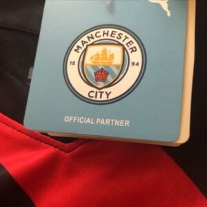 Man City Xtra