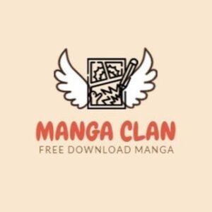 Manga Clan