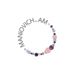 Maniovich.am