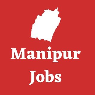 manipur_government_govt_jobs