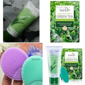 🍀TianDe 🍀UNVERSAL GURPPA💅💄😘😘