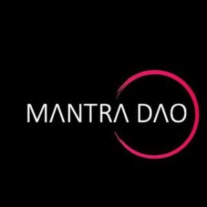 Mantra Dao Official
